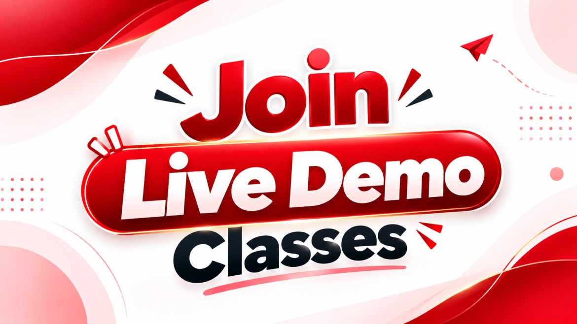 Japanese live class